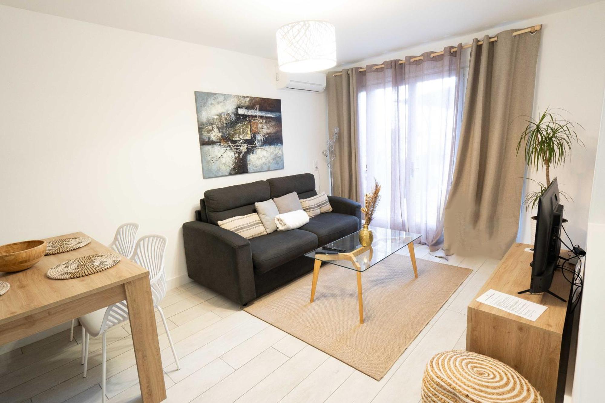 Les Lodges De Saint Cassien 2 Montauroux Eksteriør billede